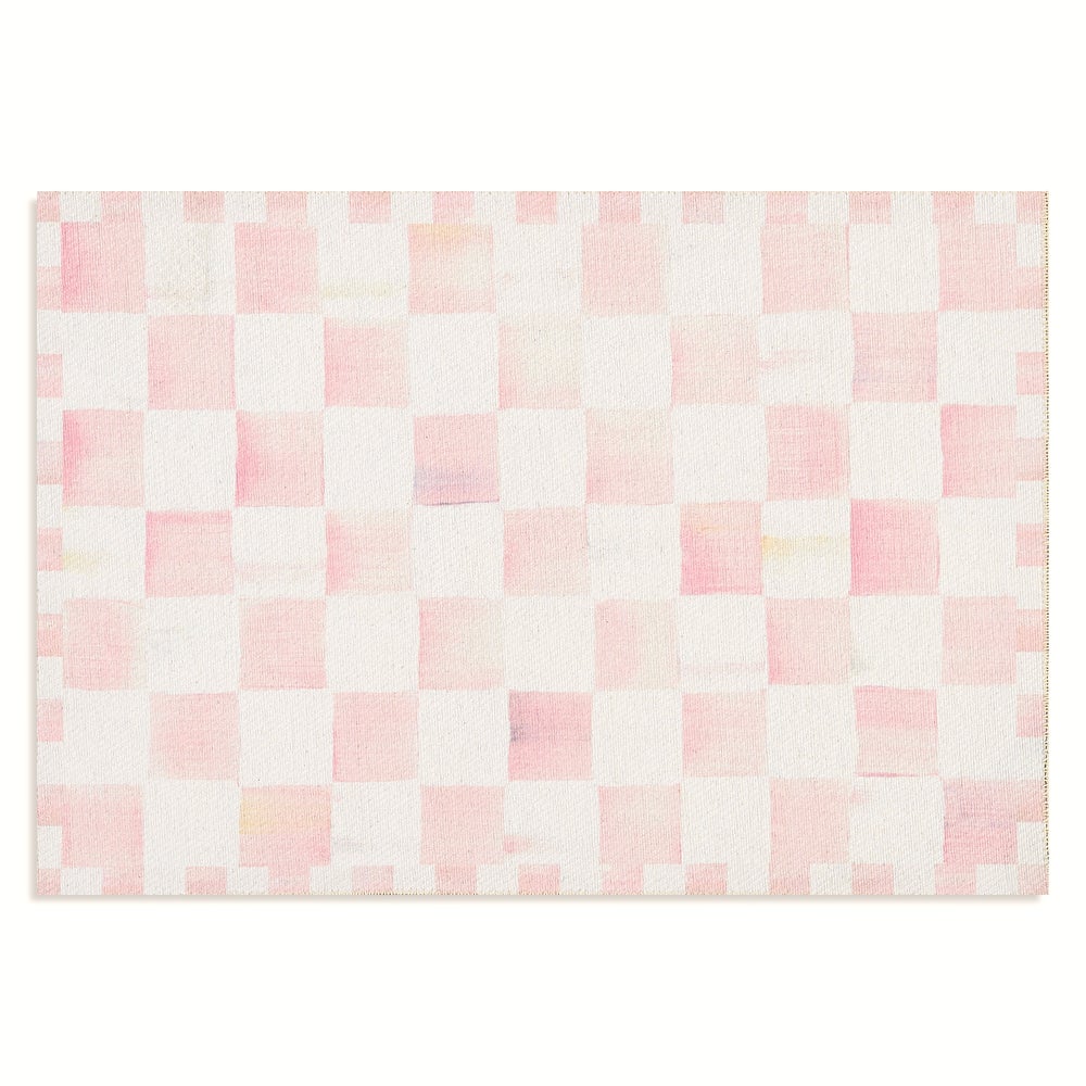 356-11313_w