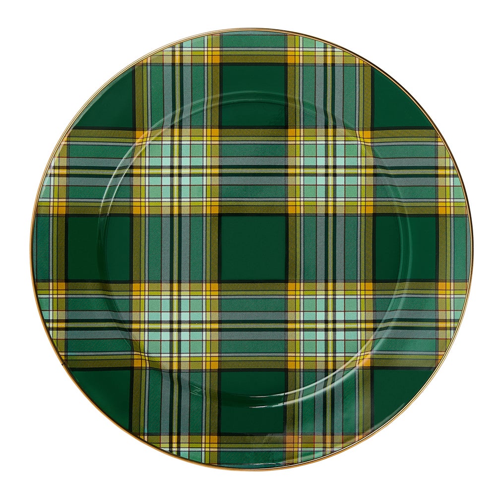 89201-2139_w