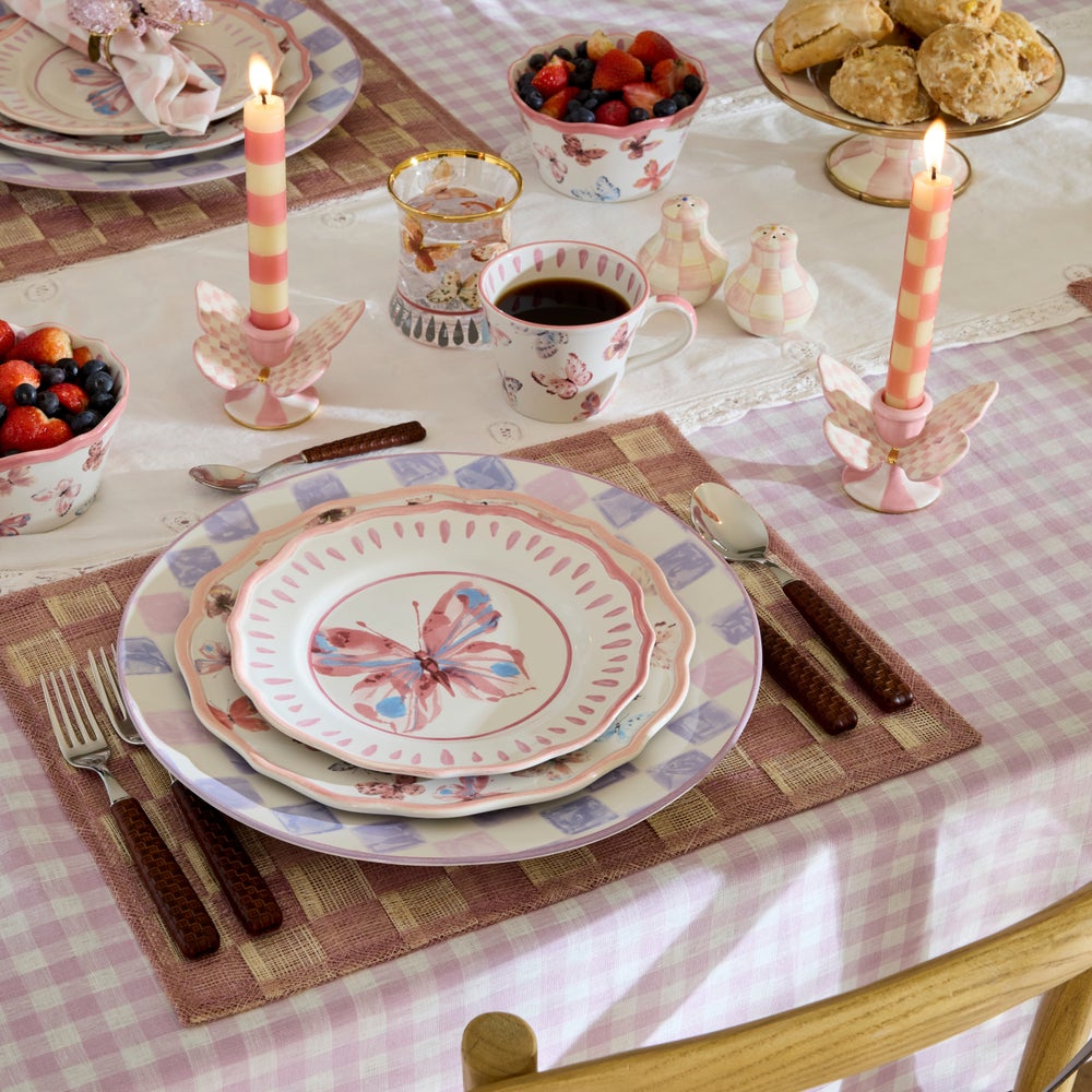 butterfly-candle-holders-set-of-2_1
